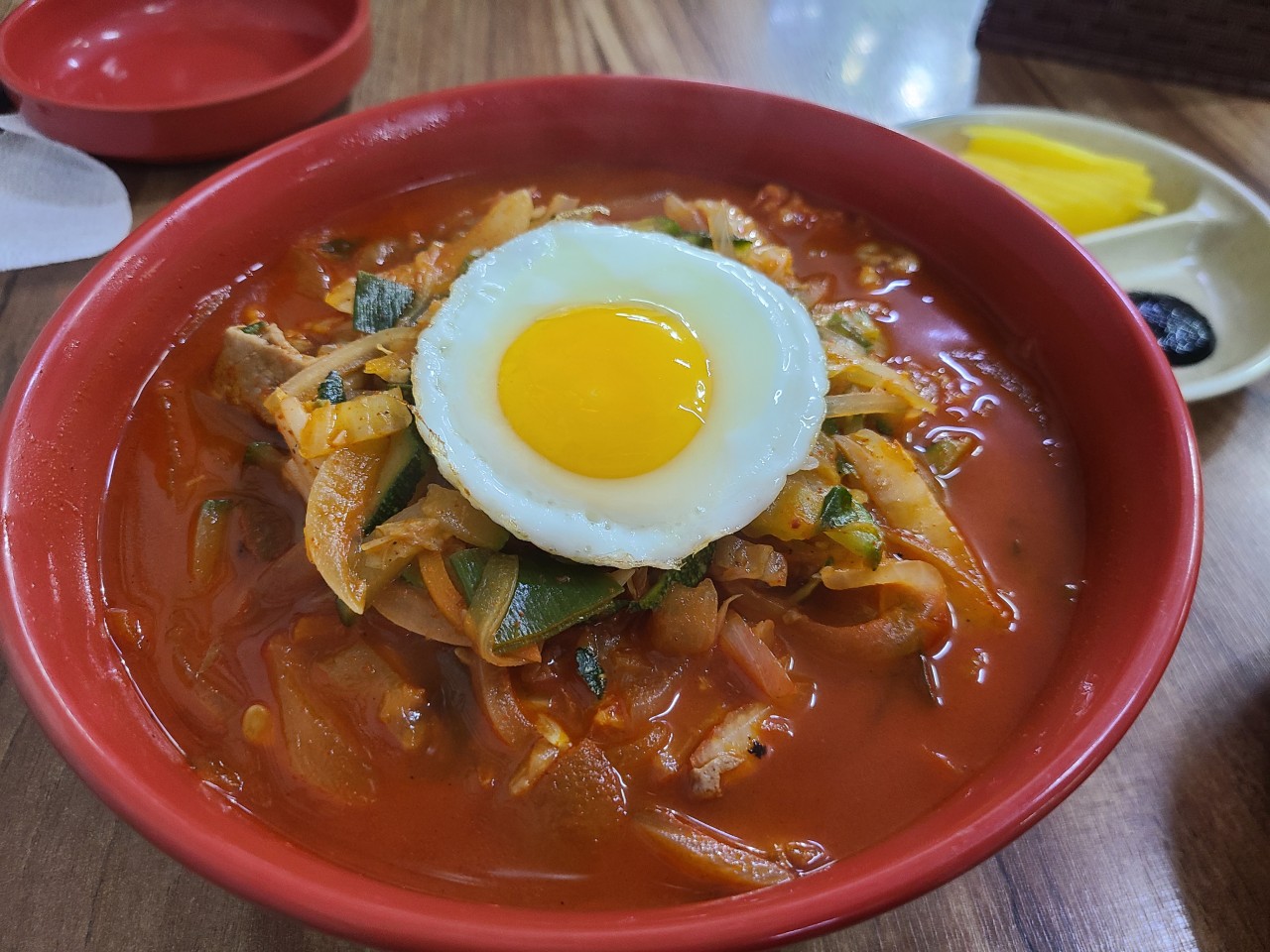 대구 맛집 추천 : 노포 맛집&amp;#44; 대구 맛집 베스트