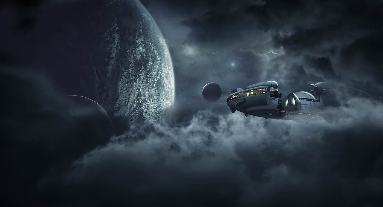 스타쉽(Starship) 개발 현황 &ndash; 인간이 화성에 갈 날은 언제일까?