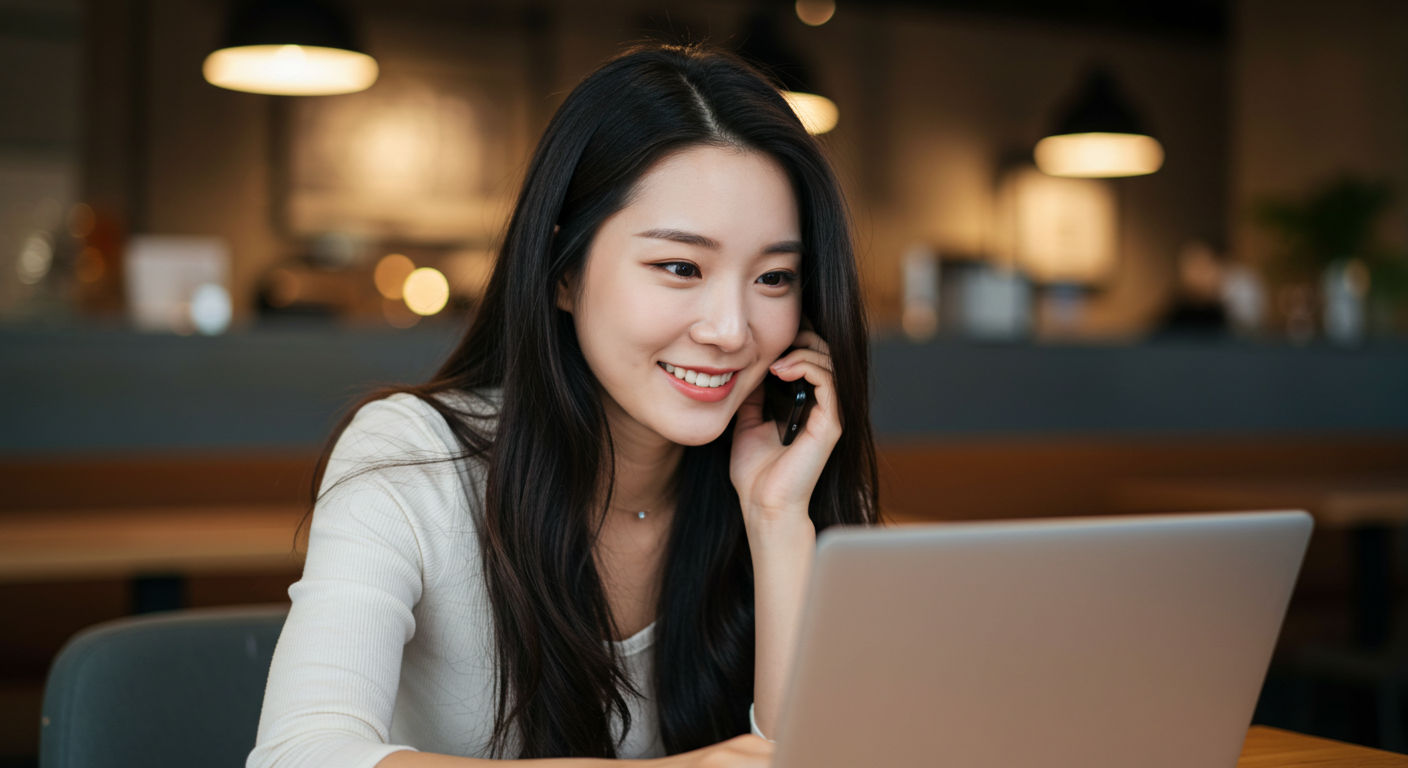 🚐 “제주 캠핑카 렌트 후기 – 2박 3일 실제 비용, 연비, 꿀팁까지!”