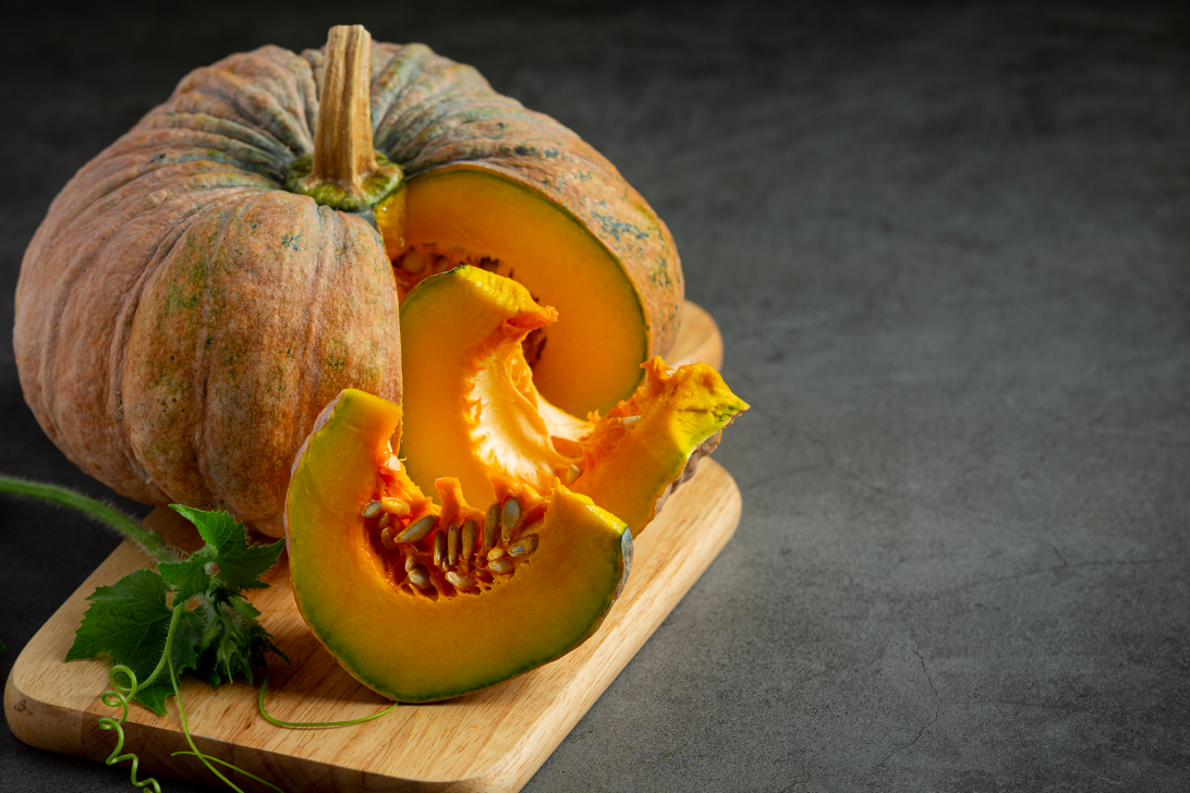 저혈압에 좋은 음식 10가지 정리