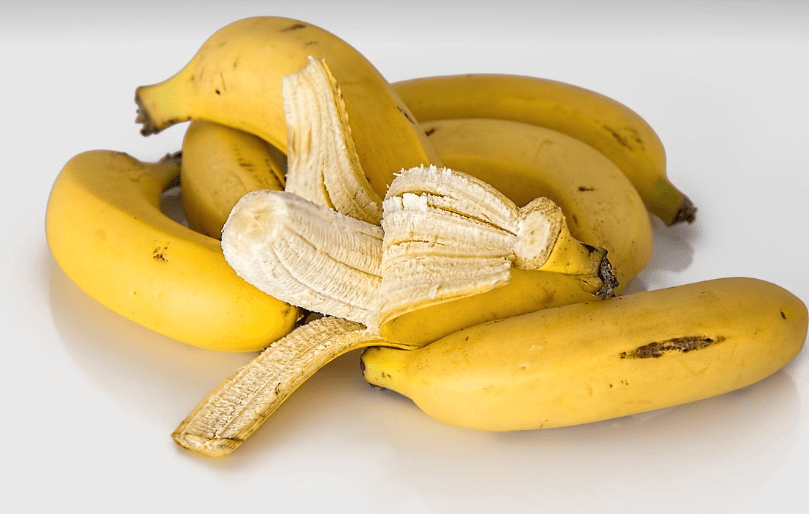 위에 좋은 음식