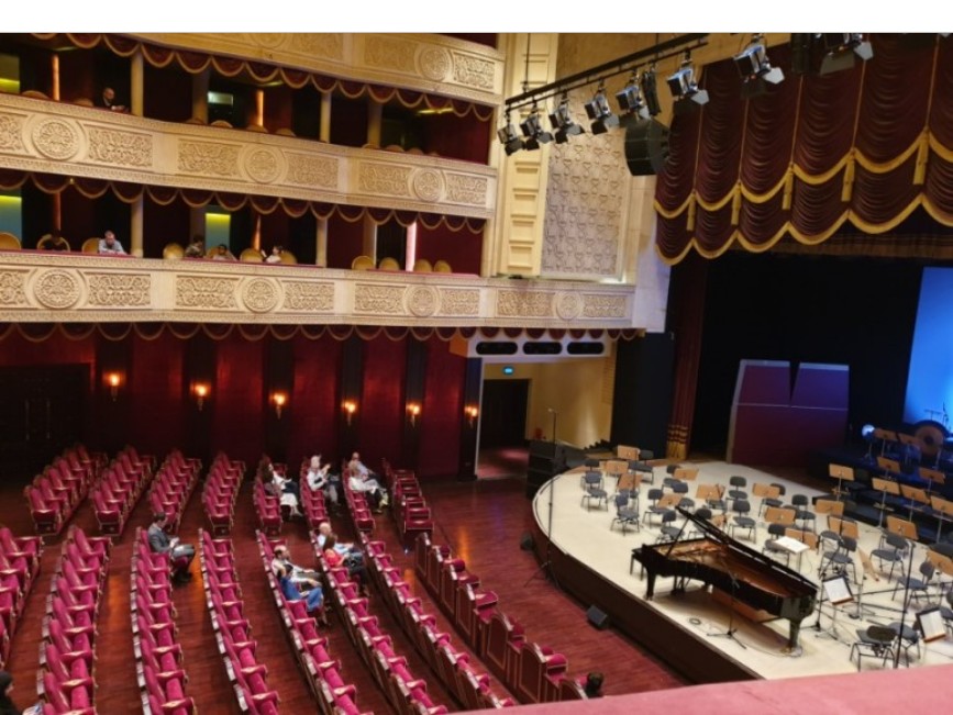 2023 아시안컵 조추첨