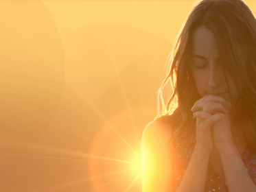 수요예배 대표기도문 모음