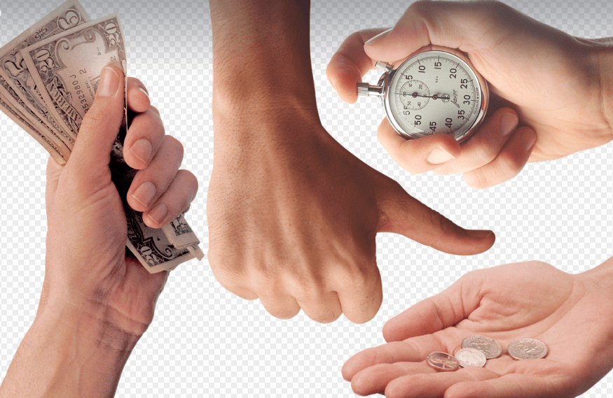 대구 지역화폐 사용처 정리 – 어디서 쓰는지 한눈에 확인!