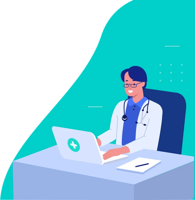 건강검진 대상자 조회