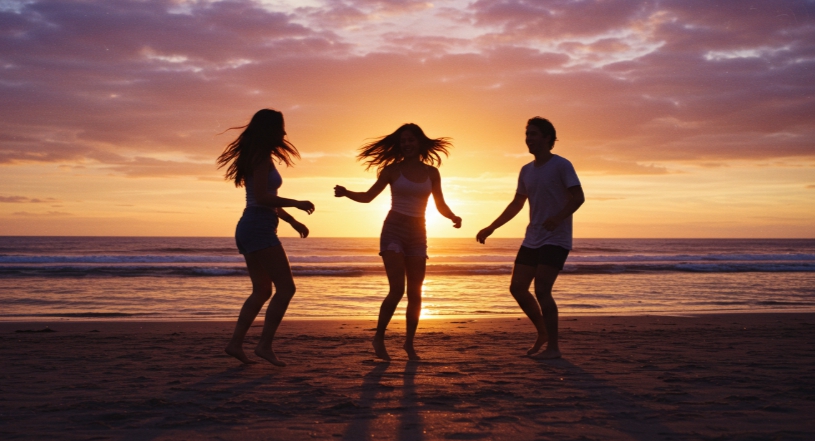 부산바다축제 일정 2025, 29회 다대포해수욕장 행사·주차장·먹거리