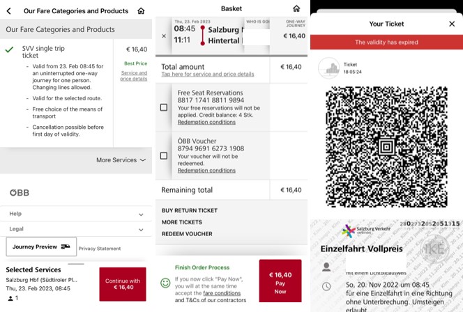 승차권-결제-화면