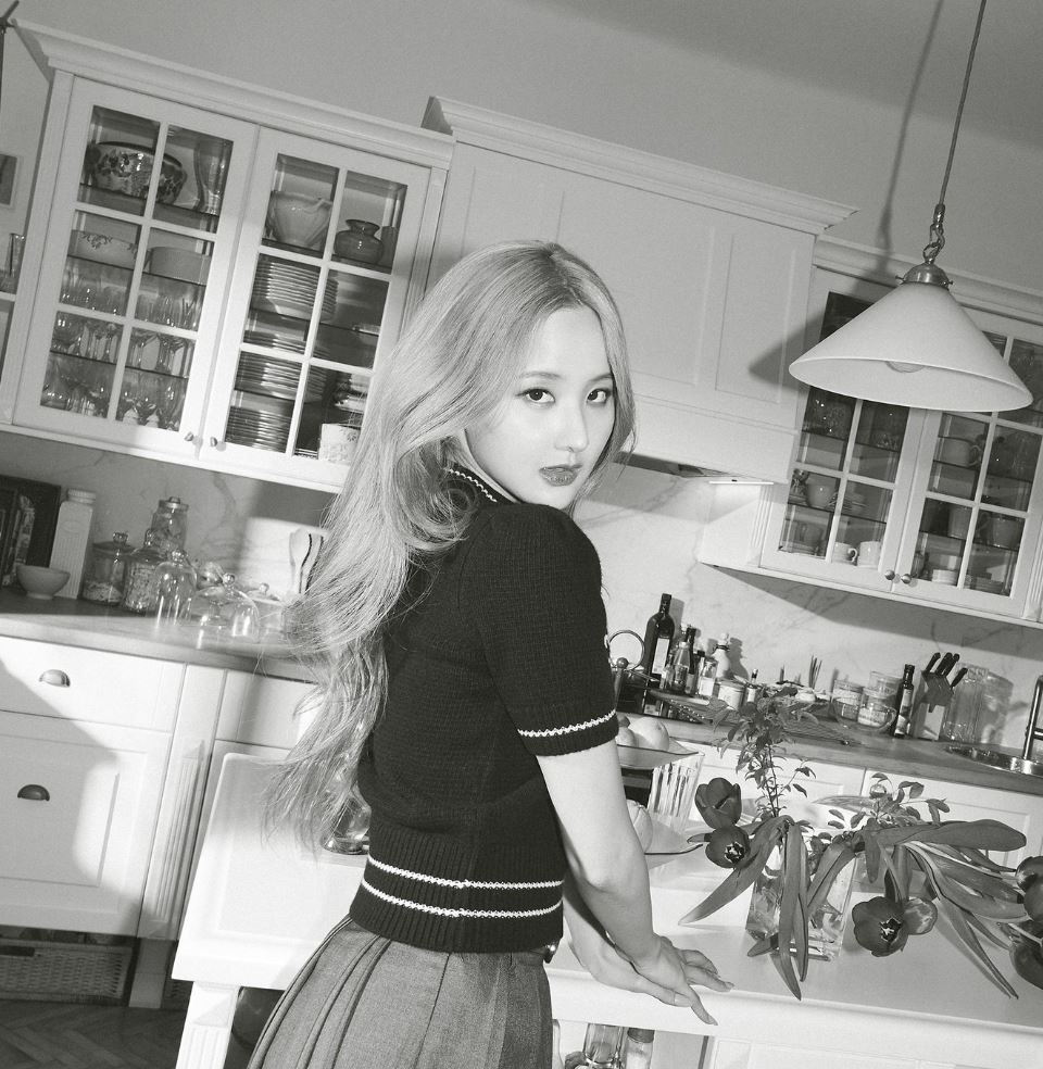 벨