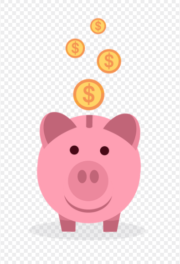 1억 모으는 법 (저축 비율, 자동이체, 복리 계산) 관련 사진