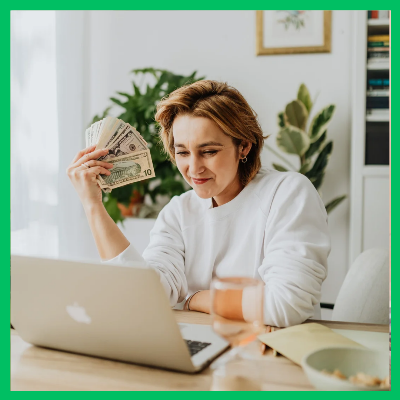 민생회복지원금 신청방법