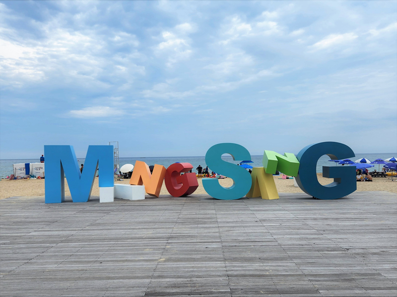 망상해수욕장_01