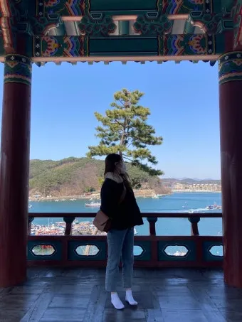 보령 가볼만한곳 맛집 추천 카페 아이랑 베스트 10_22