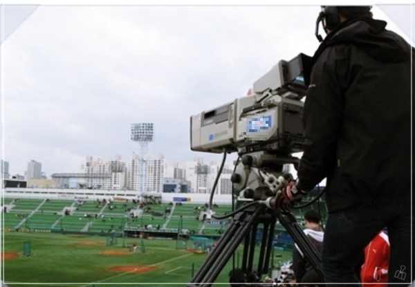 야구예매-꿀팁-할인