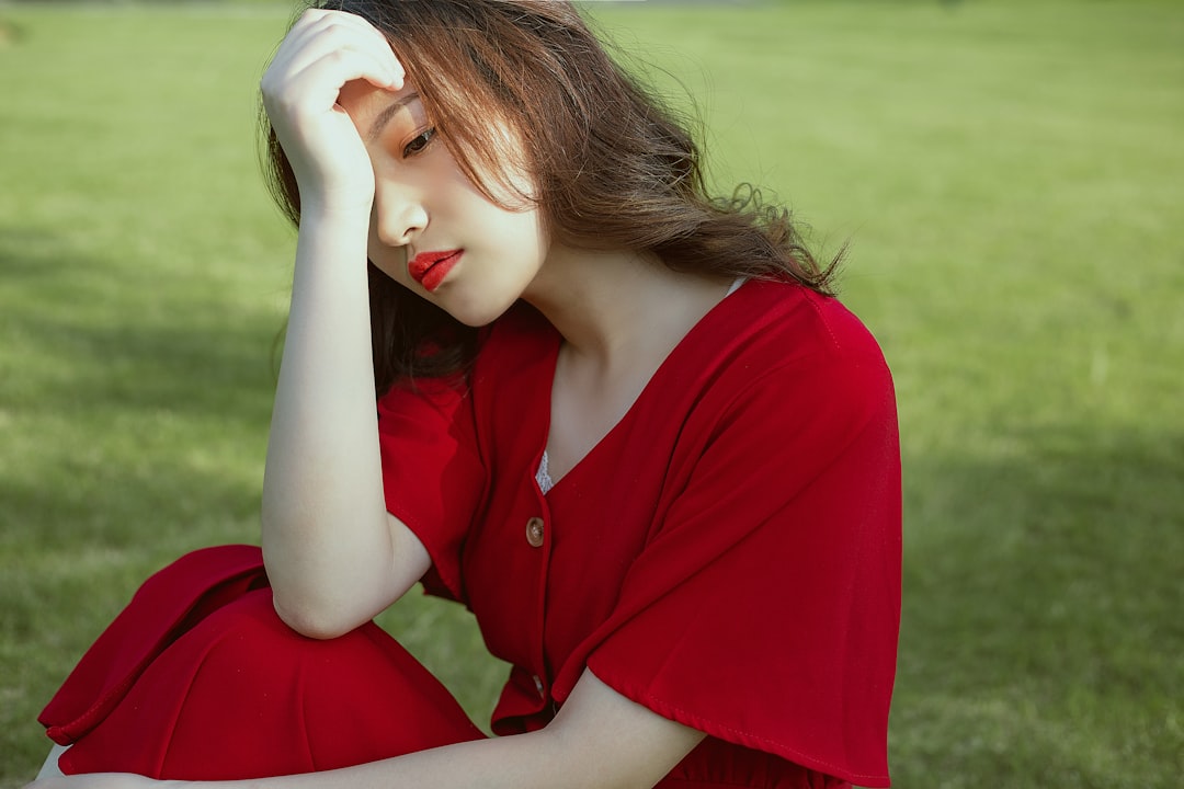 Chronic Fatigue Syndrome
