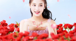 행사2
