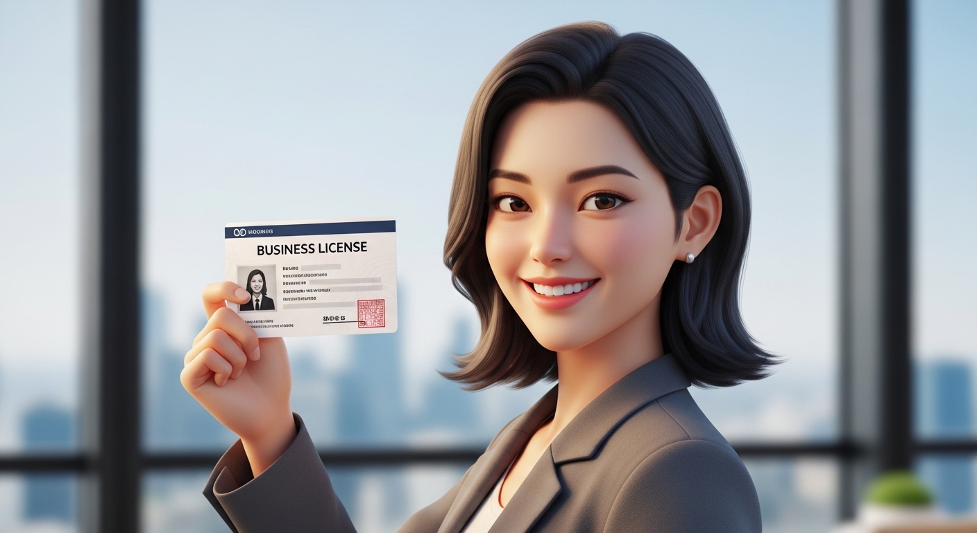 스타트업&amp;#44; 법인설립