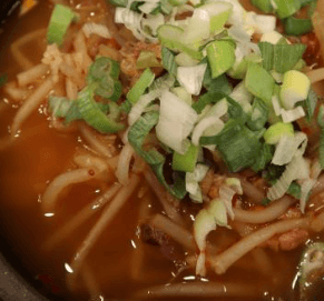 완성된-경상도식-소고기무국-이미지-3