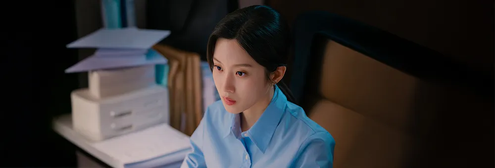 서초동 강희지