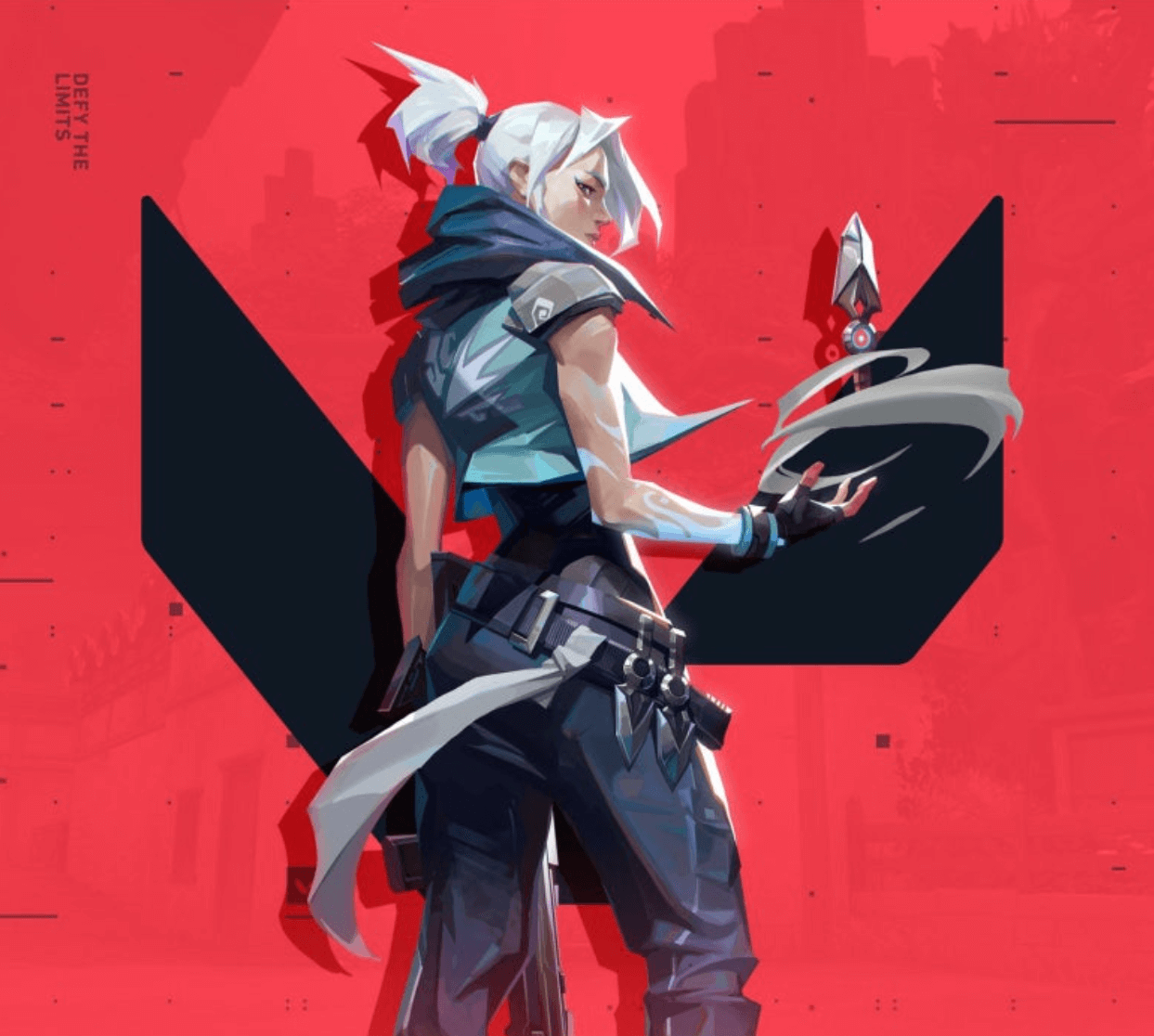 2025년 첫 발로란트 국제대회 20일 개막