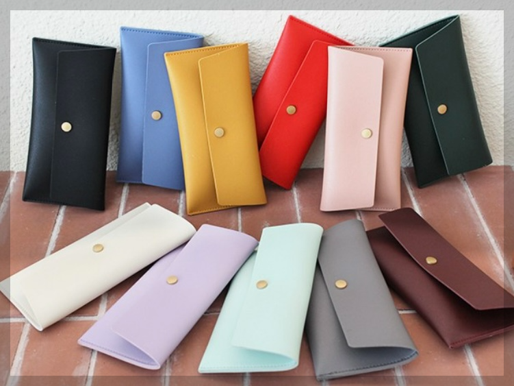 어버이날용돈봉투