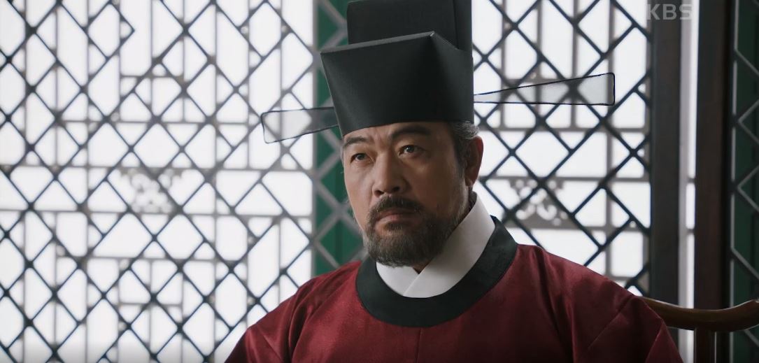 고려거란전쟁_4회