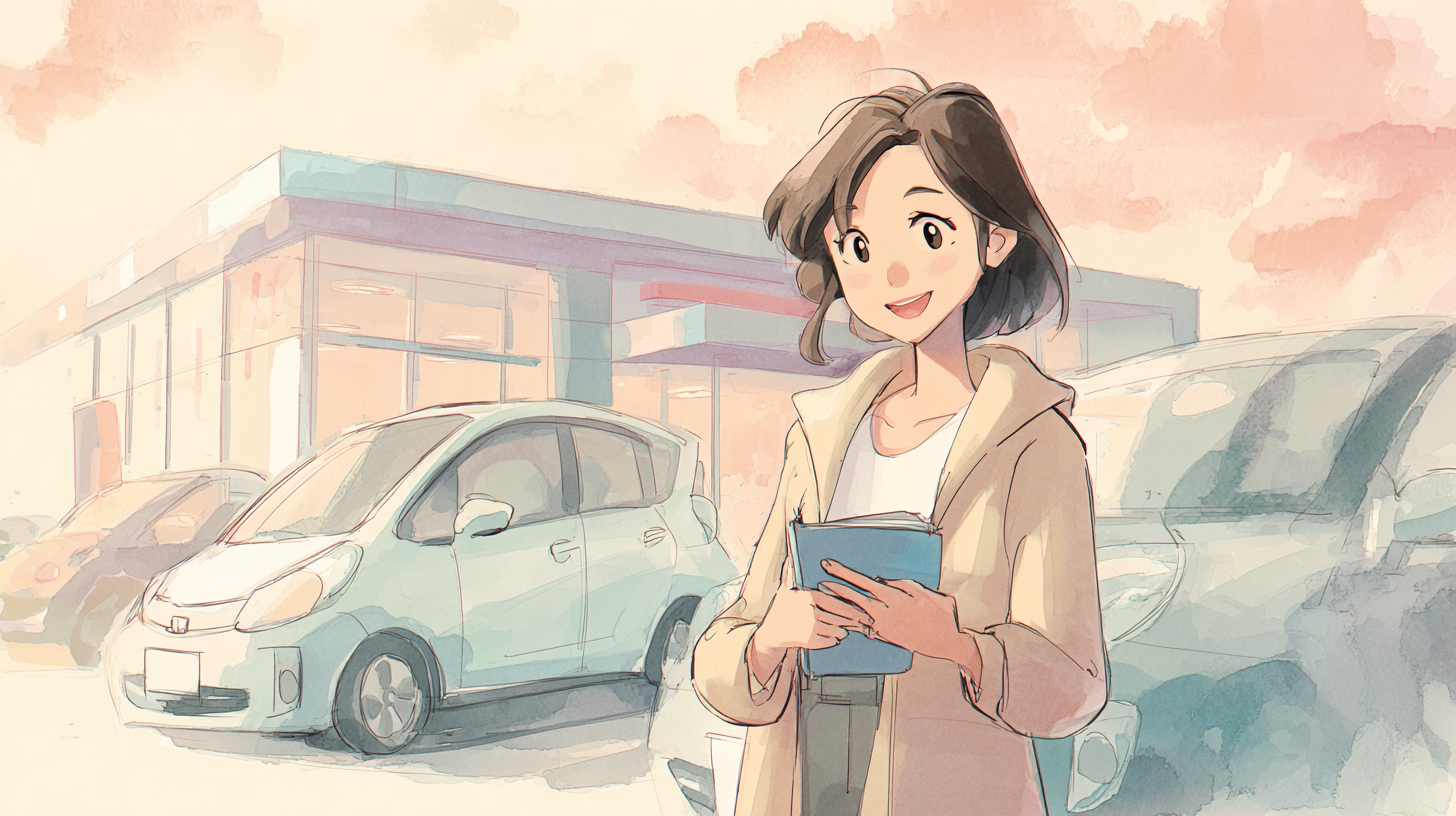 자동차 취득세 납부 방법