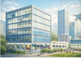 야탑밸리 도시첨단산업단지 총정리