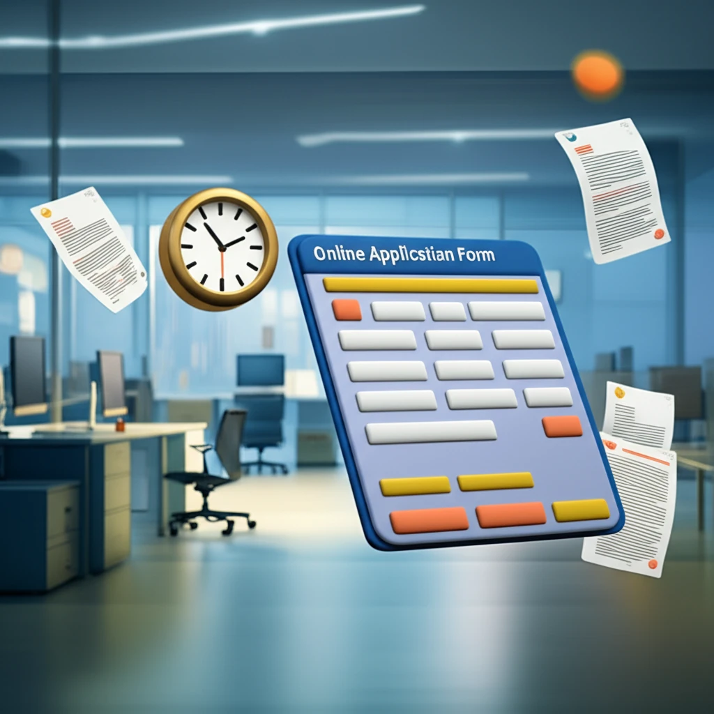 해양수산부 2025 수산물 물류 지원..