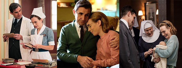 콜-더-미드와이프-스틸컷5