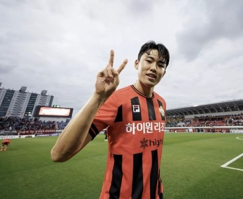 이기혁 일본 U-21 핑계 발언 총정리｜아시안게임 축구 금메달&middot;봉와직염 투혼&middot;한일전 1-0 승리