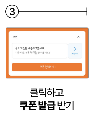 부산 카페쇼
