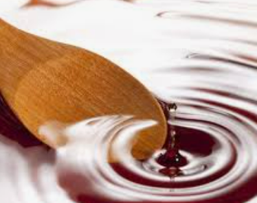 잠깐! 식초 절대 이렇게 드시면 안됩니다