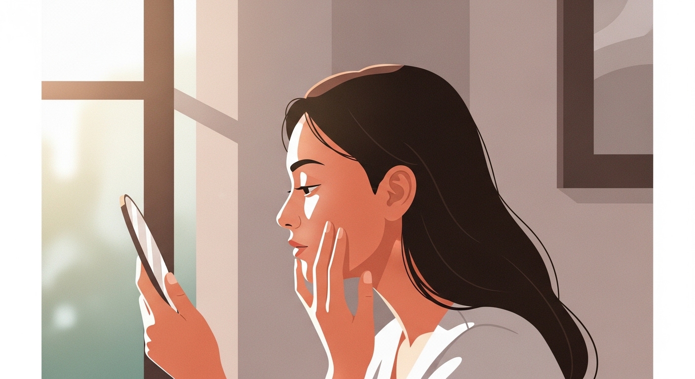 생리적 황달 vs 병적 황달 구분법