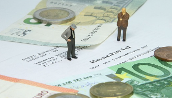 국세완납증명서-인터넷발급