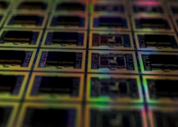 2025년 삼성전자 배당금 지급일 기준일 주가 전망