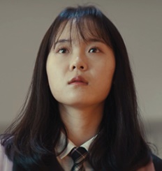 장하은