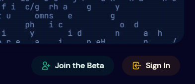 미드저니 사용법-AI인공지능 그림-사이트-가입법