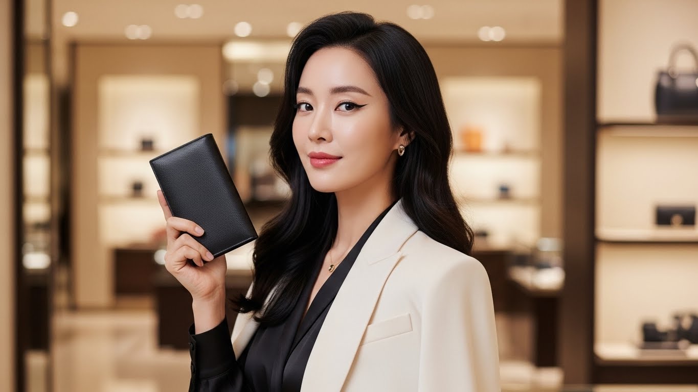 노을 주가 전망