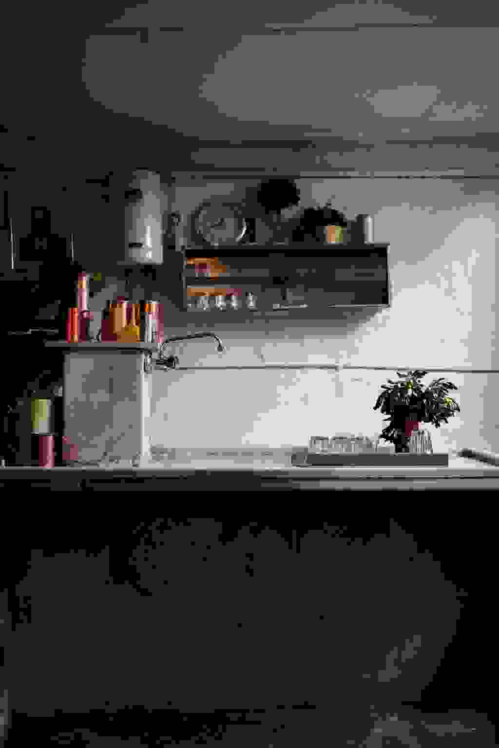 귀뚜라미보일러 AS센터