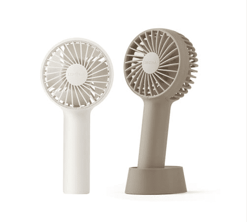 루메나 선풍기 추천 순위 TOP 5(25년 6월) - 네이버, 쿠팡 판매량 분석