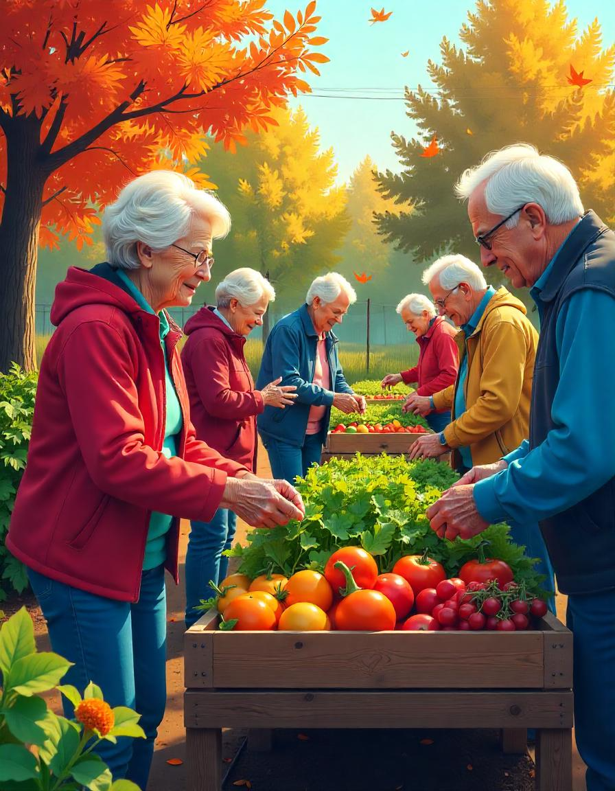 장수 관련 이미지