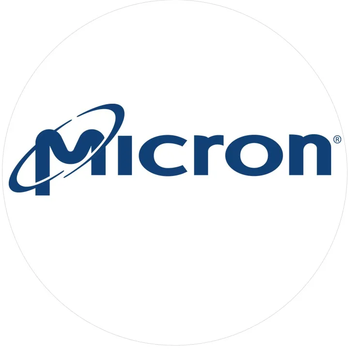 마이크론 테크놀로지 주가 전망