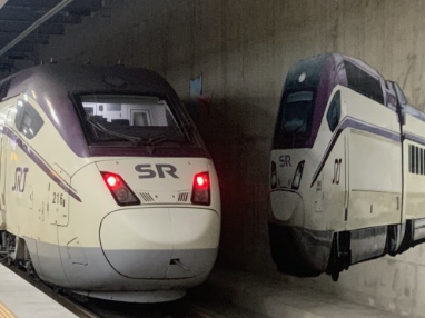 2024-추석-SRT-기차표-예매-일정-방법