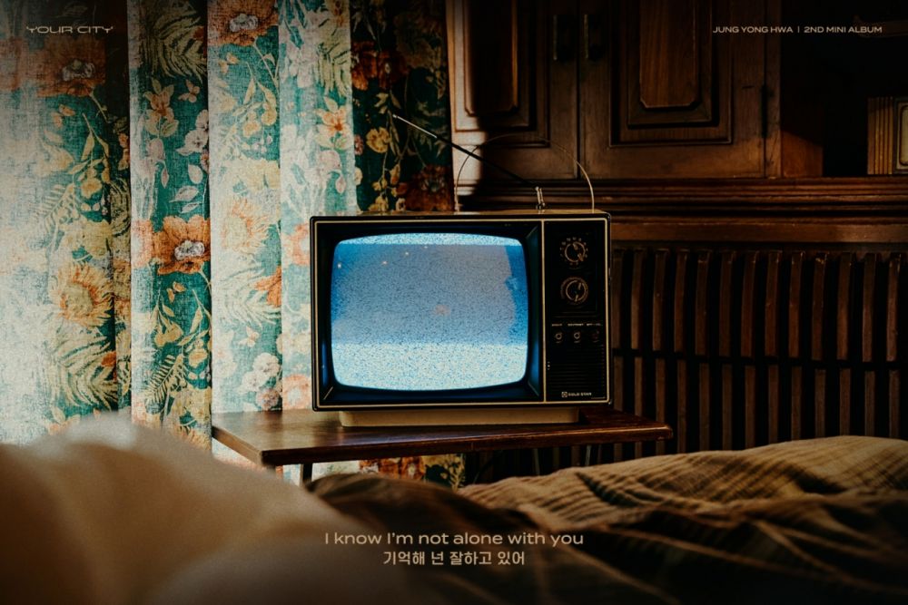 FNC엔터테인먼트