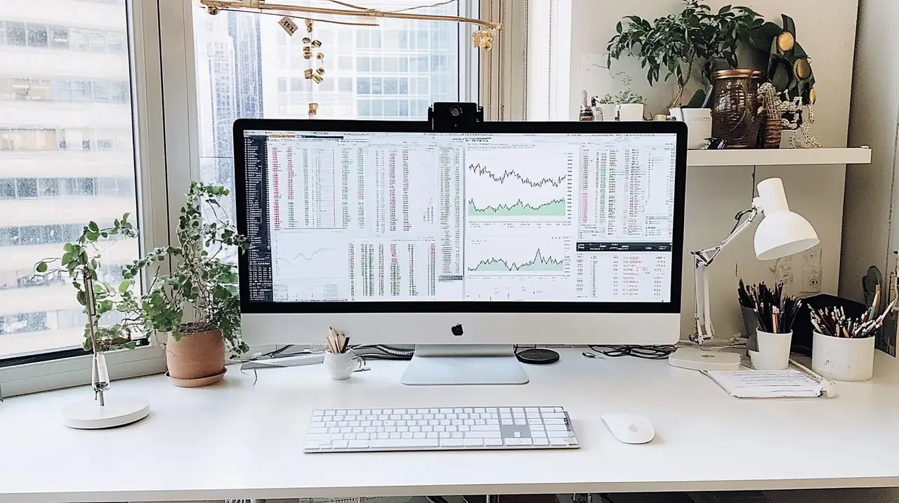 USD/KRW 환율이 저점일 때 미국 국채를 매수하여 환차익과 안정적 수익을 동시에 노리는 투자 타이밍 전략
