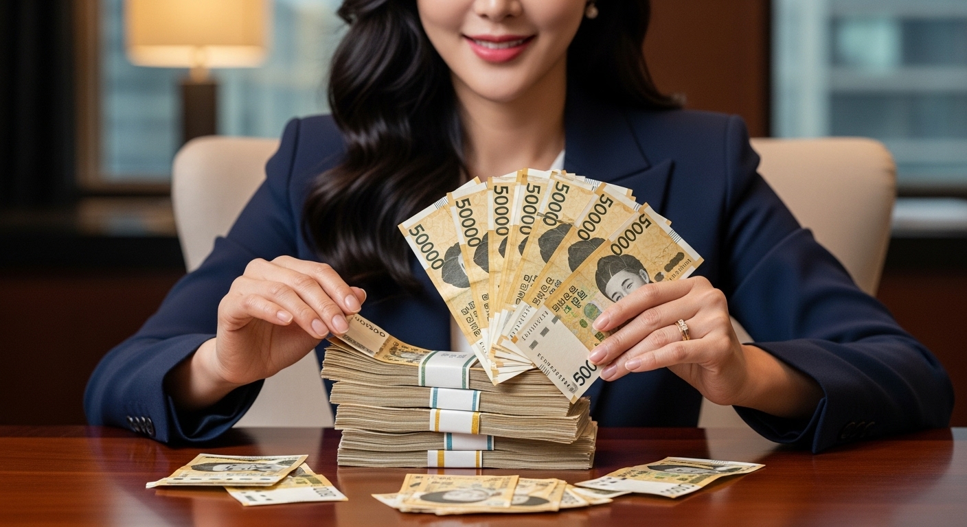 묵시적 갱신 vs 계약갱신요구권 차이