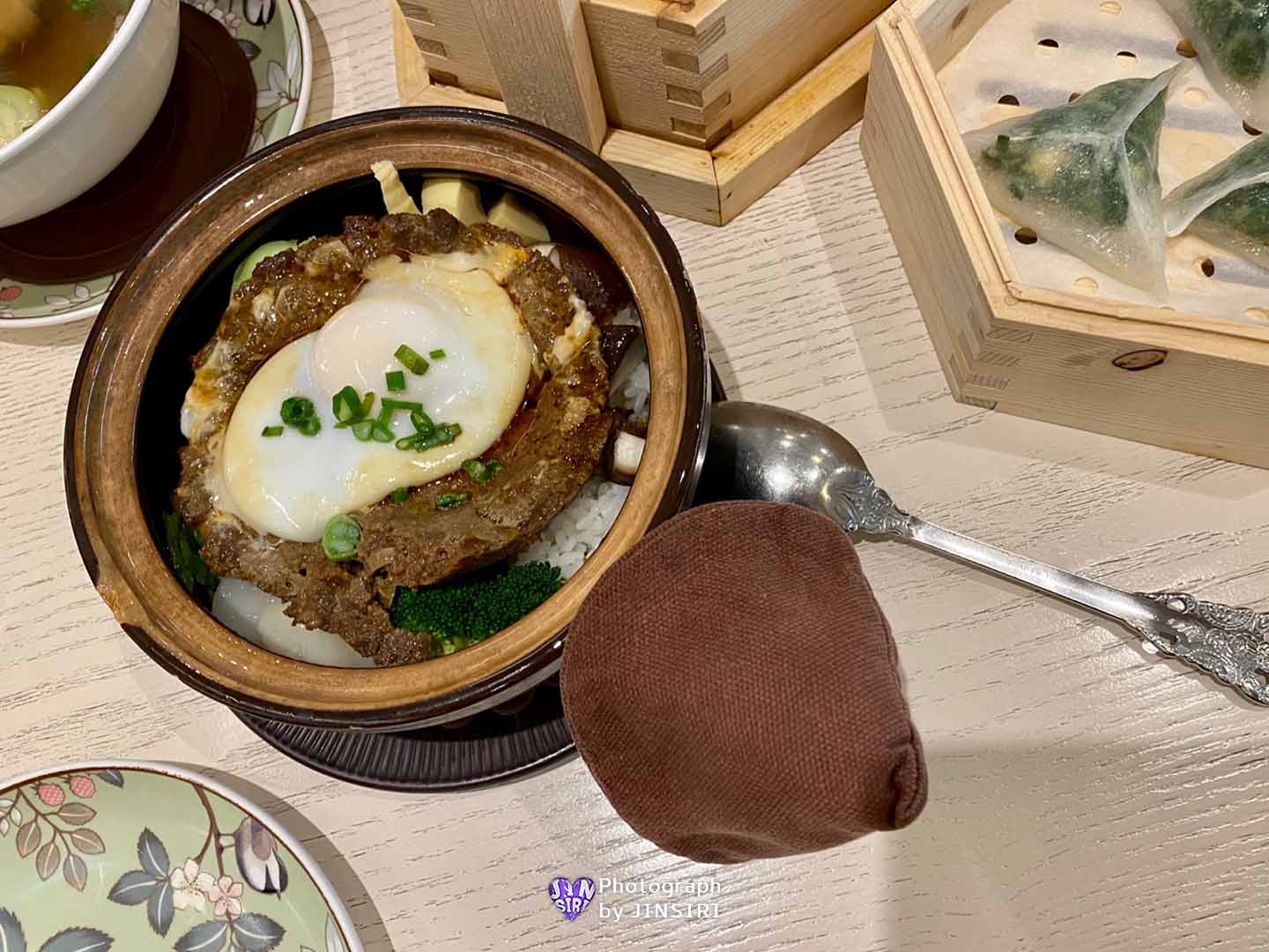 서울 목동 홍콩음식 딤섬 추천 현대백화점 우육탕면