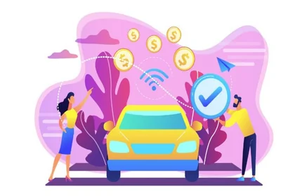 소비자 관점에서 본 다이렉트 운전자보험 보장 구조5