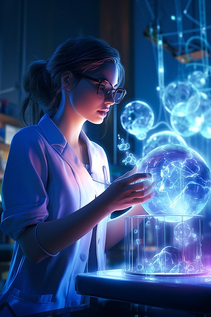 자기계발지원금 종류, 신청 방법