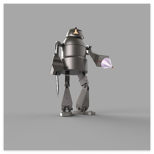 데이터 라벨링 부업